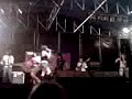 Show -Nesse Momento