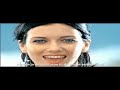 aseraje-las ketchup
