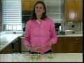 Tuna Salad Wraps for Healthy Eating