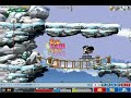 MrSimpson - Level 93 Hermit - Maple Toxicity MrSimpson - Level 93 Hermit - Maple Toxicity