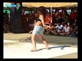 Best of Mawish Beach Club Dance Contest