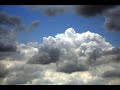 JC - Glass Ceiling (RNB 2008) JC - Glass Ceiling (RNB 2008)
