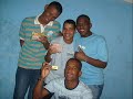 bloco da falsidade mc nem(fabinho dj) bloco da falsidade mc nem(fabinho dj)