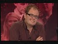 Big Fat Anniversary Quiz 2007 - Crystal Maze