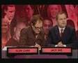 Big Fat Anniversary Quiz 2007 - Crystal Maze