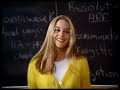 clueless part 1 - full movie download can be found at a few sites