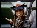 Clueless part 1