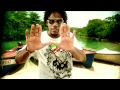 Fly Gypsy - You