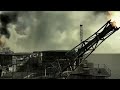 SOCOM Confrontation - Frostfire Flythrough (HD720) SOCOM Confrontation - Frostfire Flythrough (HD720)