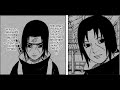 naruto-manga-chapter-305.html