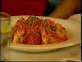 Muratore