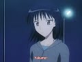 School Rumble Ni Gakki Espa�ol 7 3/3