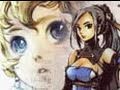Classic Game Room - RADIANT HISTORIA for Nintendo DS review