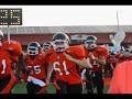 2008-2009 Waynesville High School Band Video 01 2008-2009 Waynesville High School Band Video 01