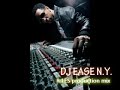 Ryan Leslie Next Selection Mega mix
