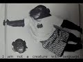 Bud Petal - 'The Ballad of the Chimp'