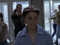 Freaks and Geeks - Sam in his night suit