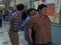 Freaks and Geeks - Sam in his night suit