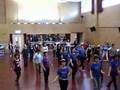 Achy Breaky Heart Line Dance