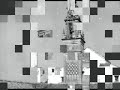 carmona en blanco y negro