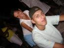 Astrix Reveillon 2007 RJ