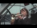 Splanky NJJO + Jazz Juniors at North Sea Jazz Festival