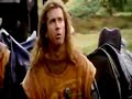 Braveheart