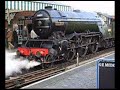 Green Arrow at Sheringham Green Arrow at Sheringham