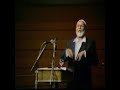 Was Christ Crucified? Deedat vs Floyd 8 of 11