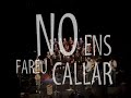 Al Mayurqa - No ens fareu callar