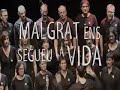 Al Mayurqa - No ens fareu callar
