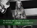 Al Mayurqa - No ens fareu callar