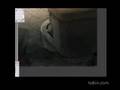 The Making of an Illustration (Photoshop)