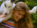 laetitia casta - happy times