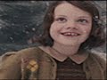 narnia tribute