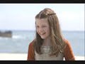 narnia tribute