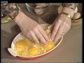 Alpine Eggs - Delia Smith's Cookery Course - BBC