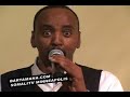 Jaleeco - C/jabar Khaliji - ciid wanaagsan