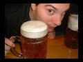 Oktoberfest2007 VideoFoto Oktoberfest2007 VideoFoto