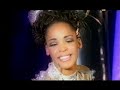 K.O.s ft. Michael Buffer - Let\