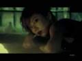 Son Dam Bi - Crazy