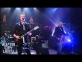 New Fang ACL Preview
