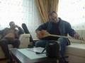 Cetin Akdeniz   Cigdem Derki