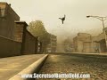 Battlefield 2 - Ode to 1.2 Battlefield 2 - Ode to 1.2