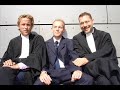 WIJ TWEE - Wim Del Monte WIJ TWEE - Wim Del Monte