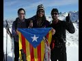 Pic de Montarenyo