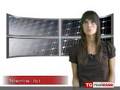 Niente Ici per chi sceglie il fotovoltaico
