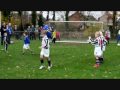 Luctor Heracles Penalty 141109