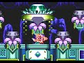 Sonic 3 & Knuckles - Part 12 Sonic 3 & Knuckles - Part 12