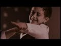 فيلم تيمور وشفيقة : أحمد السقا و منى زكي 01/10
